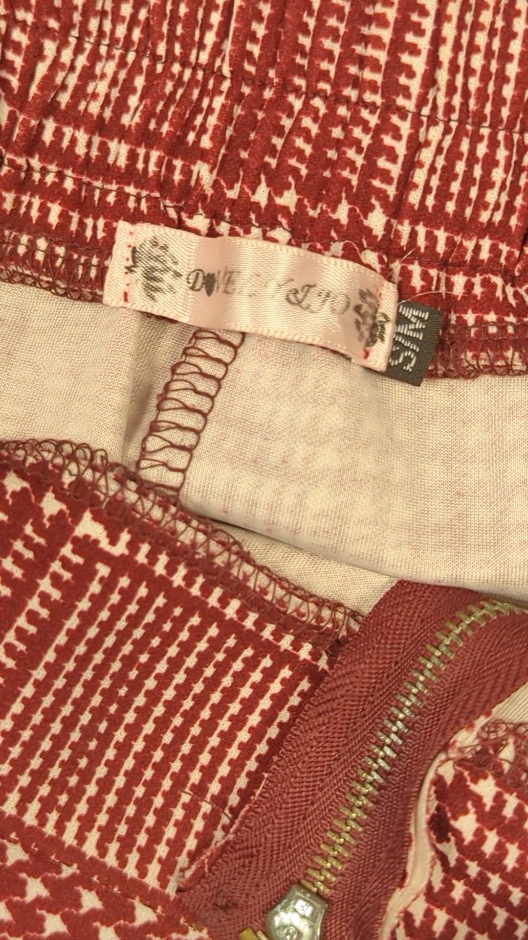 87408 - Enregistrement
