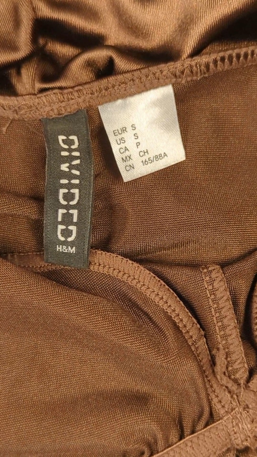 87412 - Enregistrement