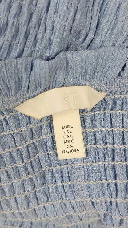 87413 - Enregistrement