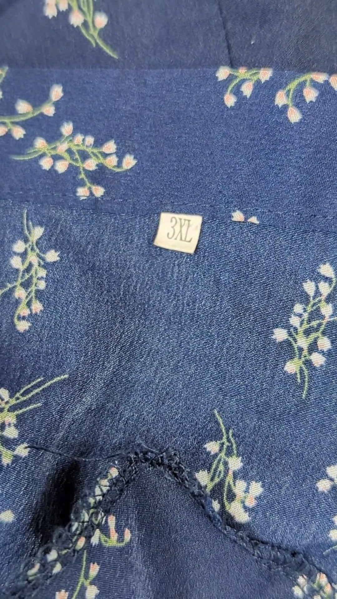 87416 - Enregistrement