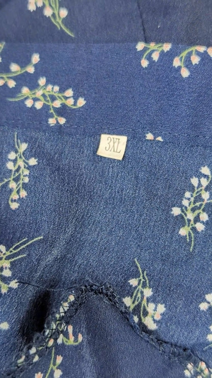 87416 - Enregistrement
