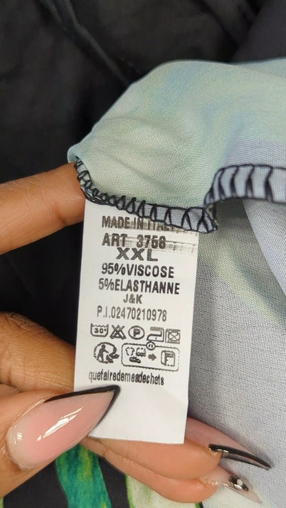 87420 - Enregistrement