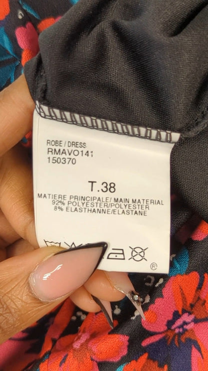 87428 - Enregistrement