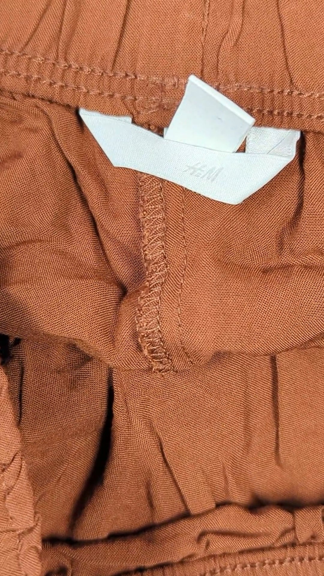 87429 - Enregistrement
