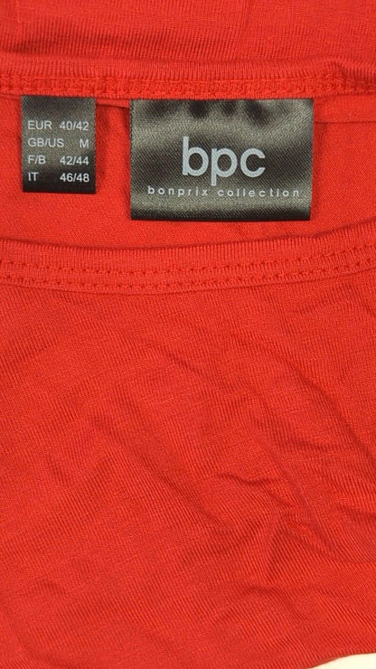 87434 - Enregistrement
