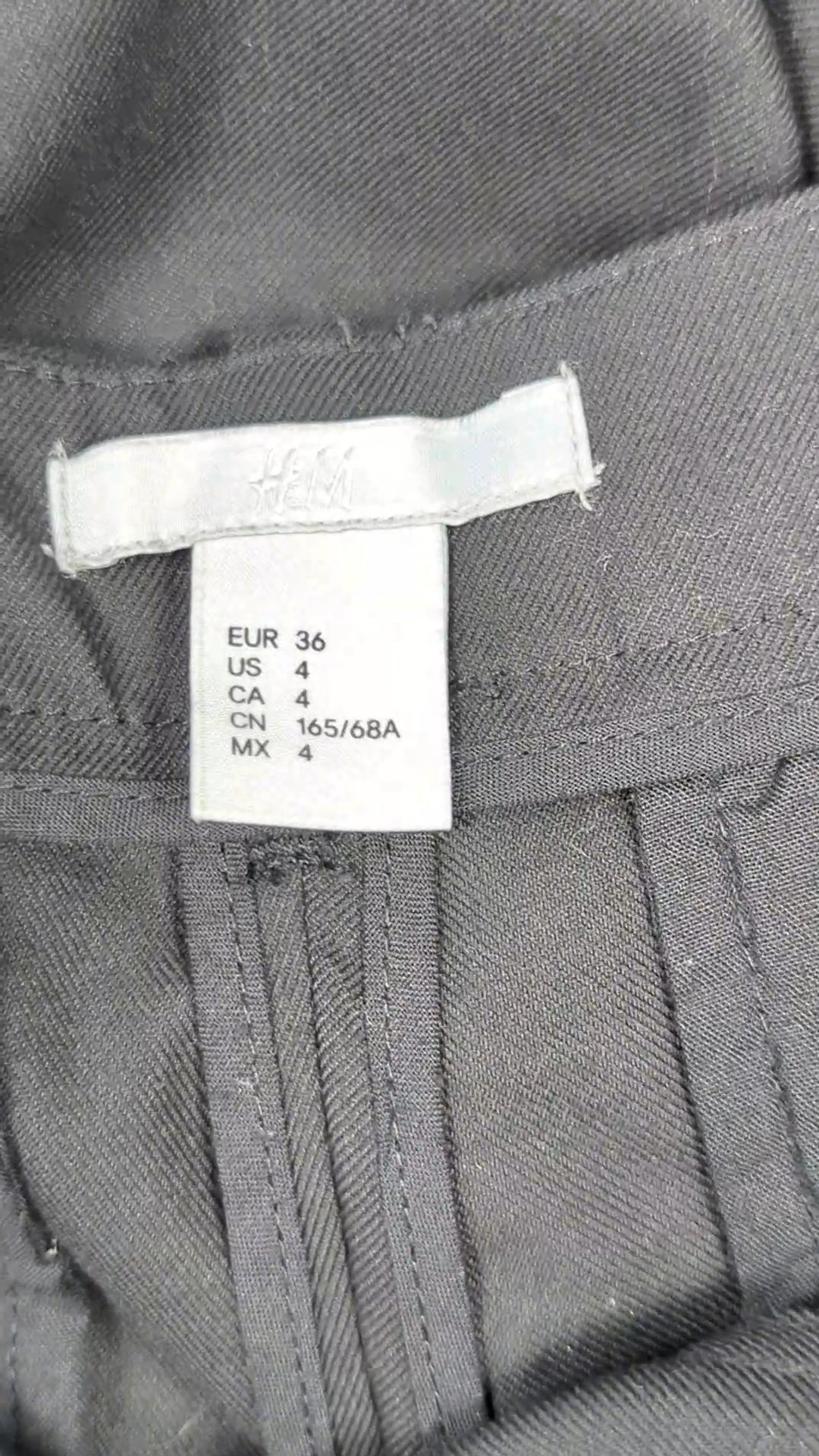 87441 - Enregistrement