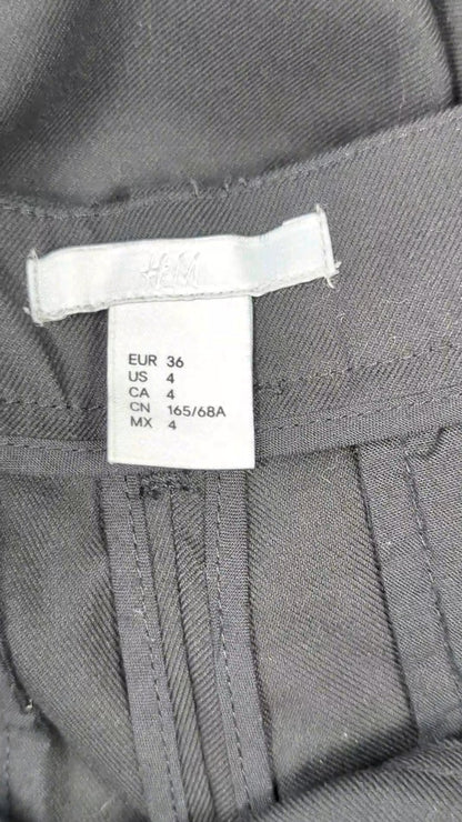 87441 - Enregistrement