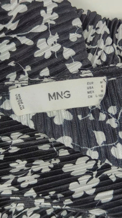 87452 - Enregistrement
