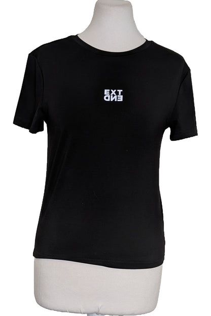87459 - Photo