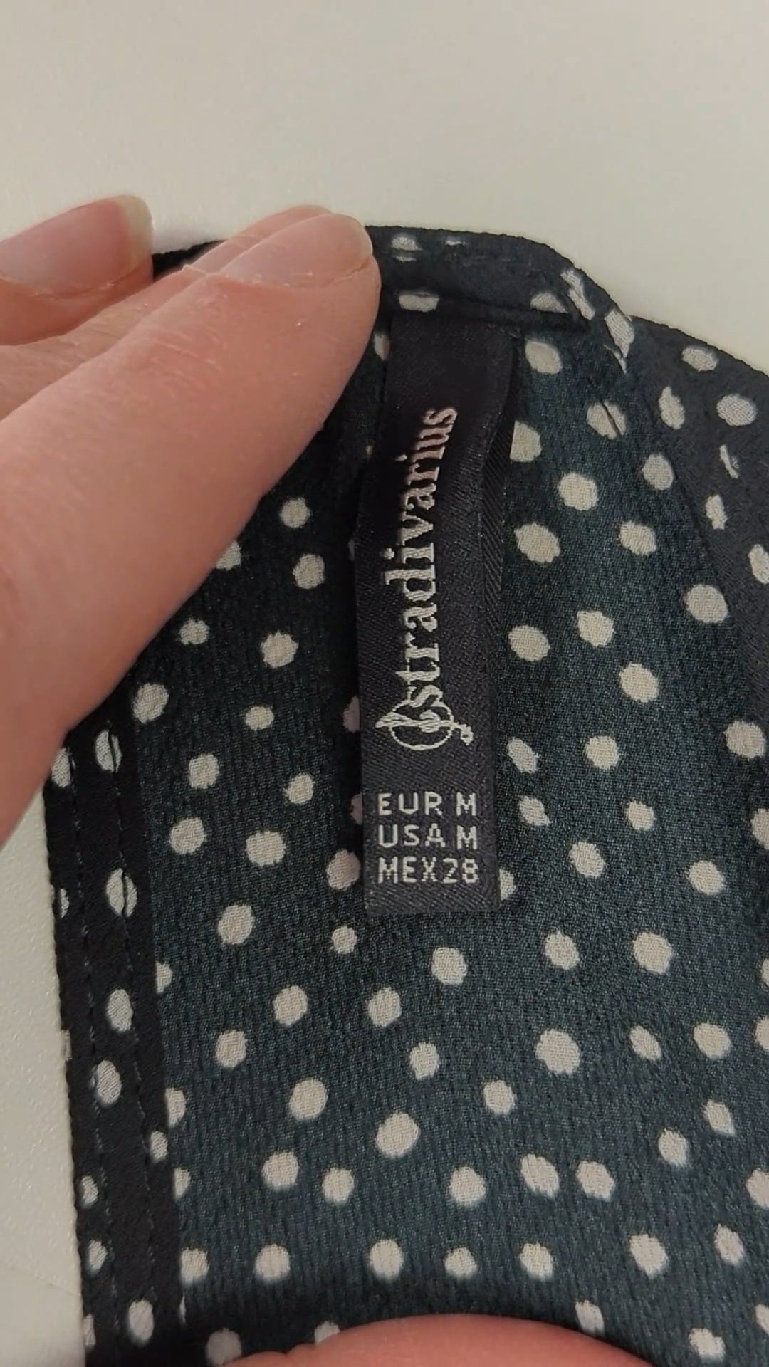 87466 - Enregistrement