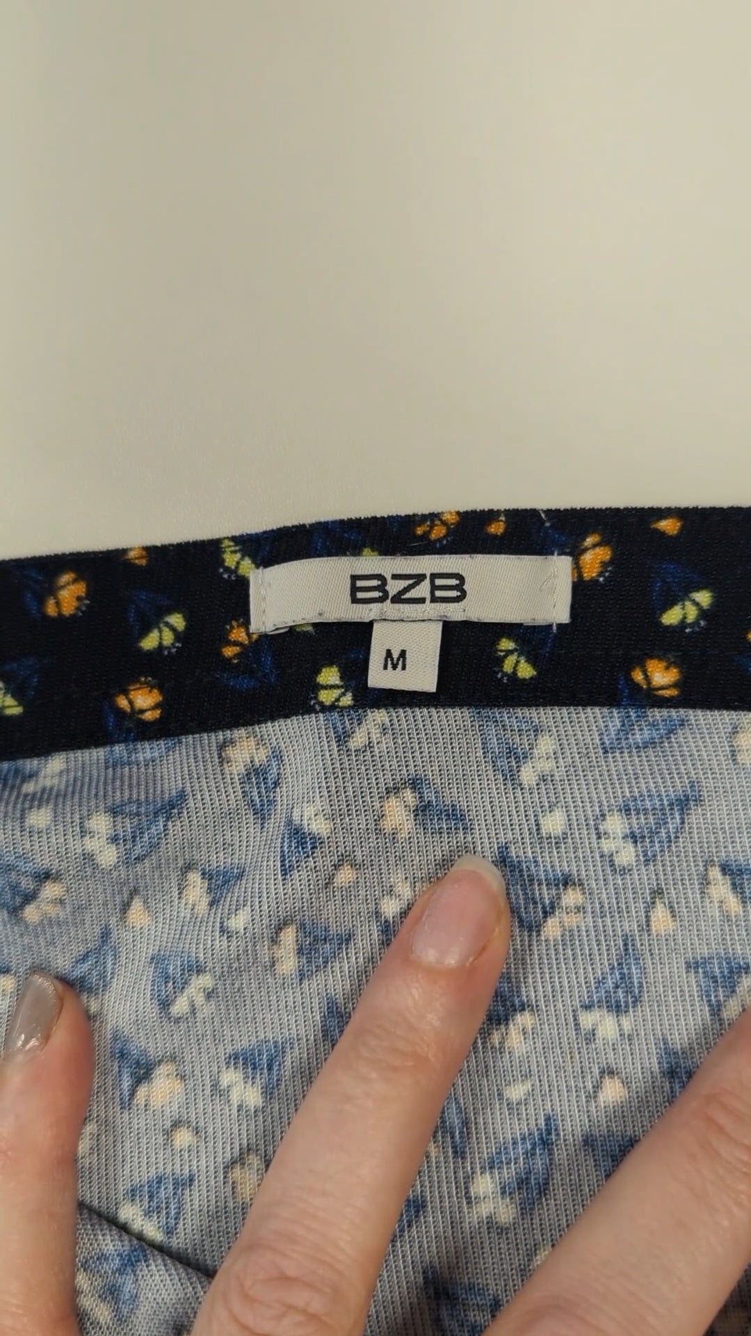 87470 - Enregistrement