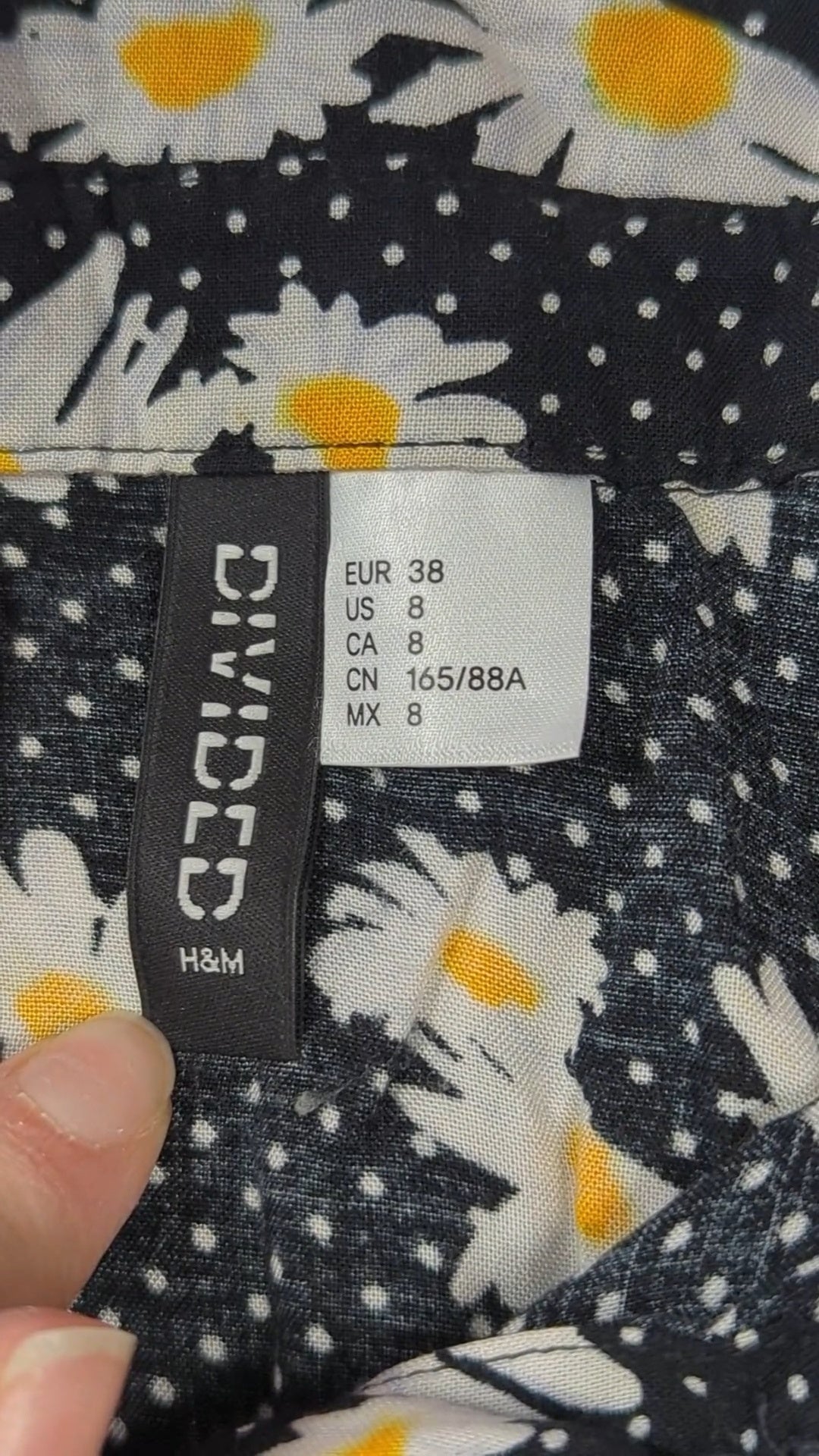 87474 - Enregistrement