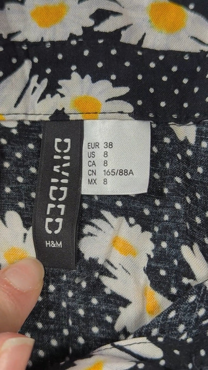 87474 - Enregistrement