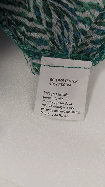 87475 - Enregistrement