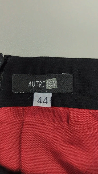 87476 - Enregistrement