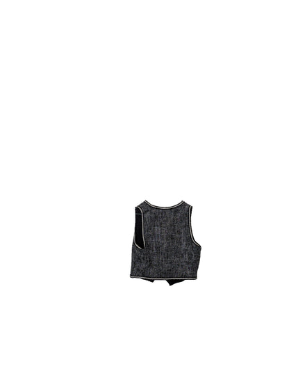 87492 - Photo