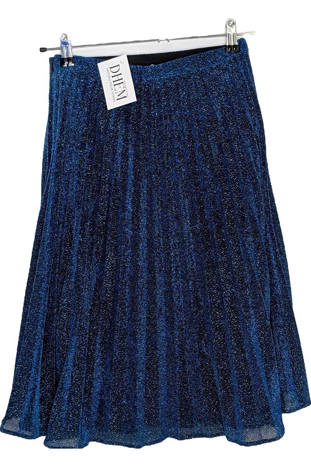 87494 - Photo