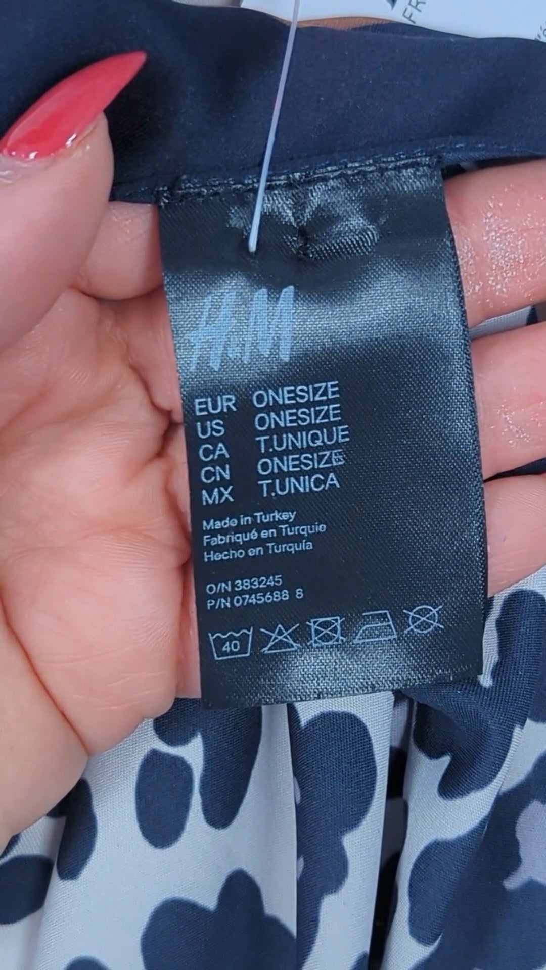 87499 - Enregistrement