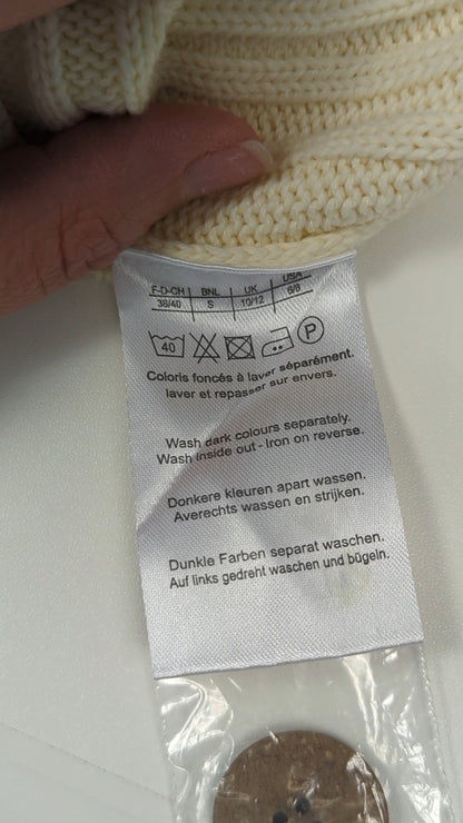 87504 - Enregistrement
