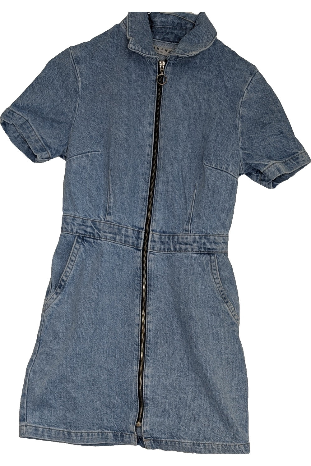 87511 - Photo