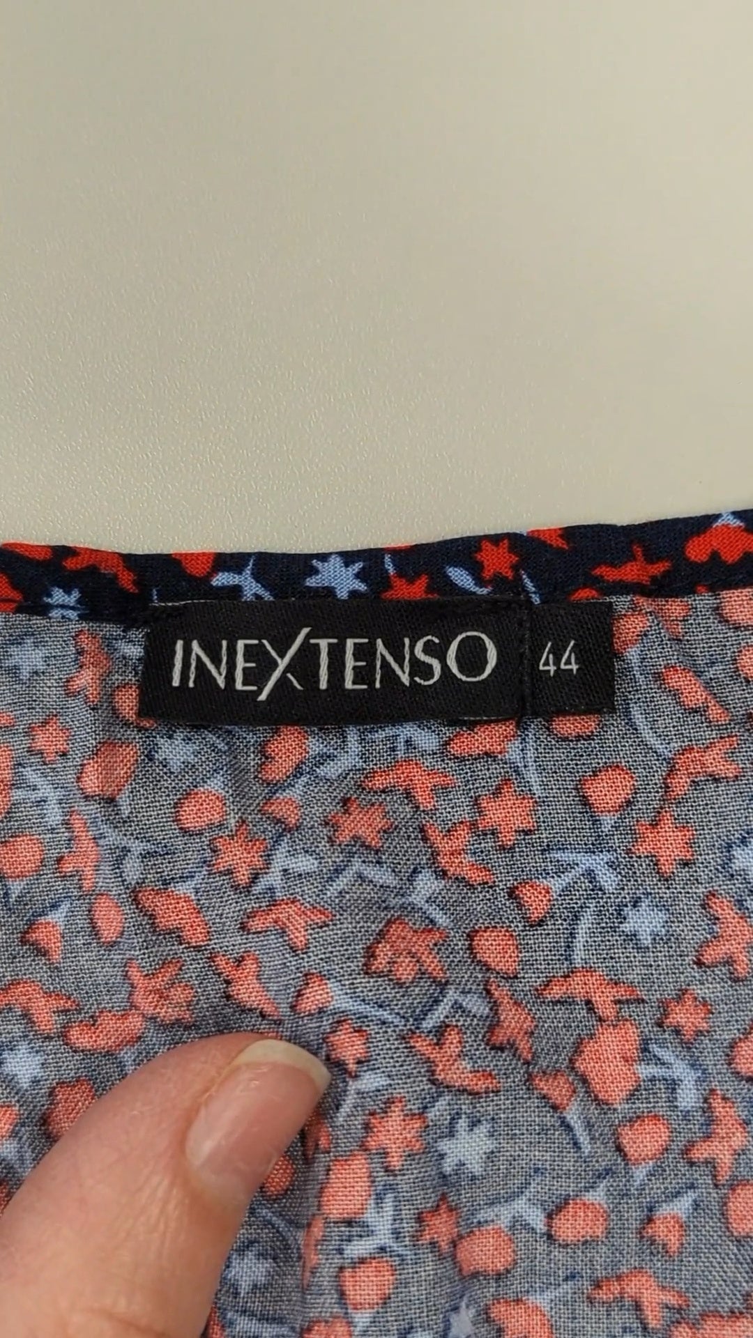 87512 - Enregistrement