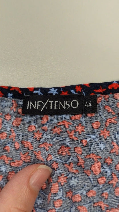 87512 - Enregistrement