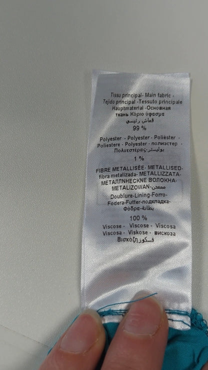 87513 - Enregistrement