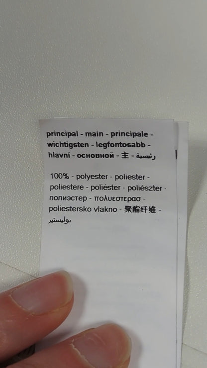 87525 - Enregistrement