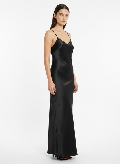 87526 - VTON