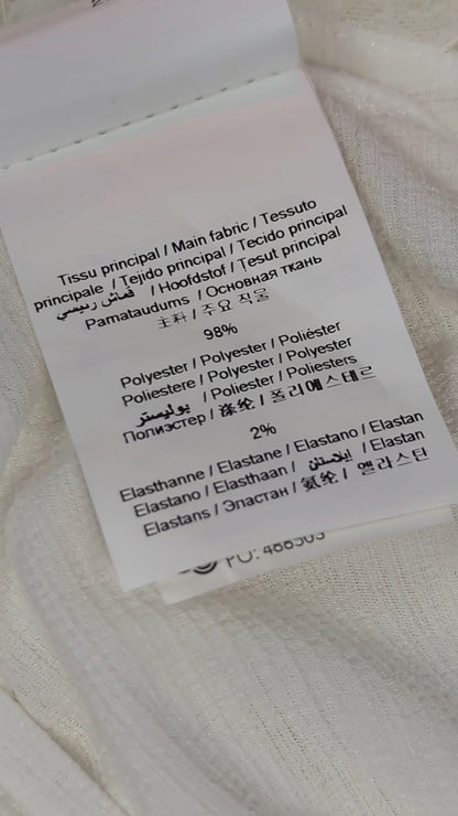 87530 - Enregistrement