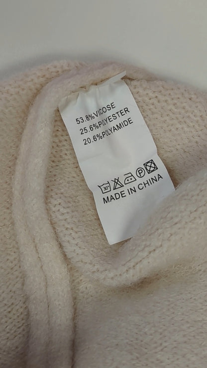 87535 - Enregistrement
