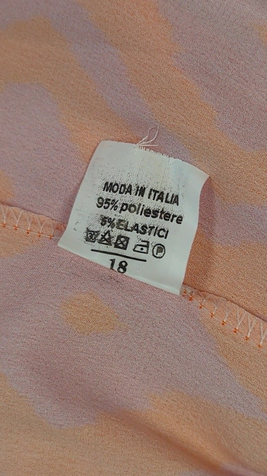 87537 - Enregistrement