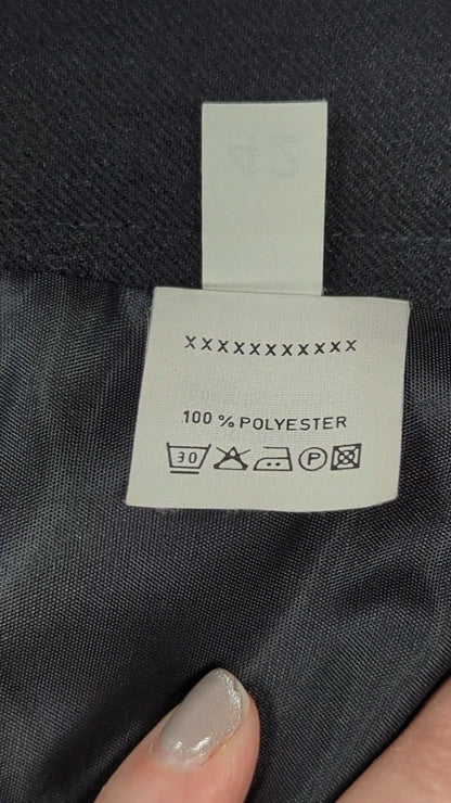 87540 - Enregistrement