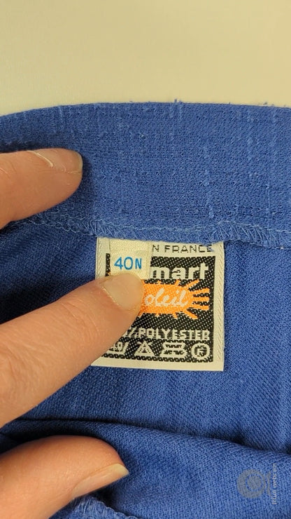 87546 - Enregistrement