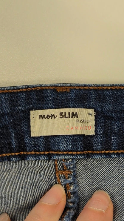 87547 - Enregistrement