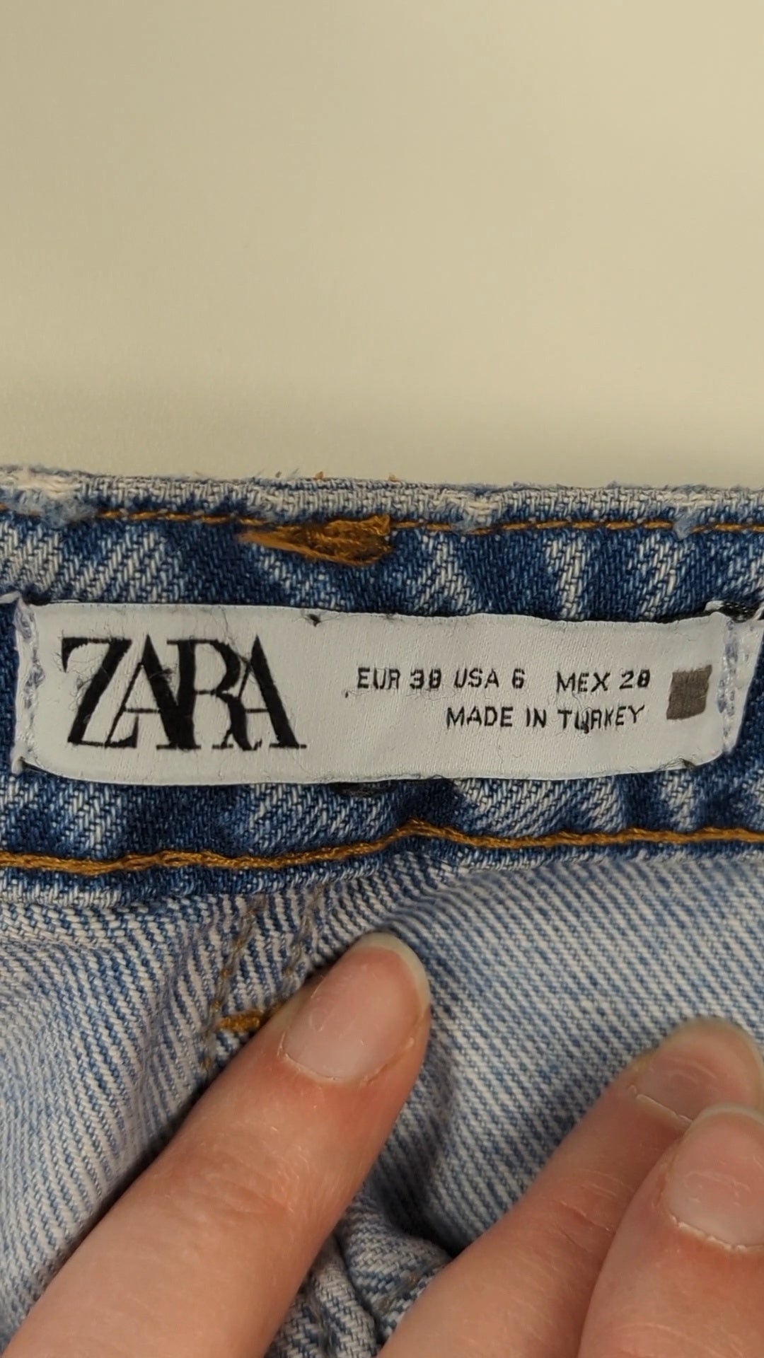 87550 - Enregistrement
