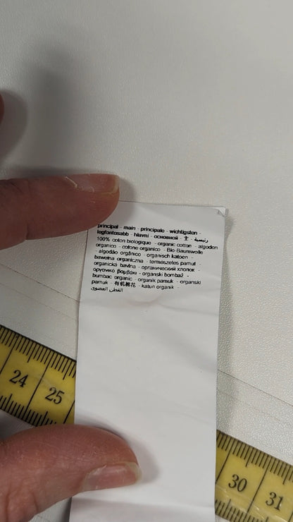 87552 - Enregistrement