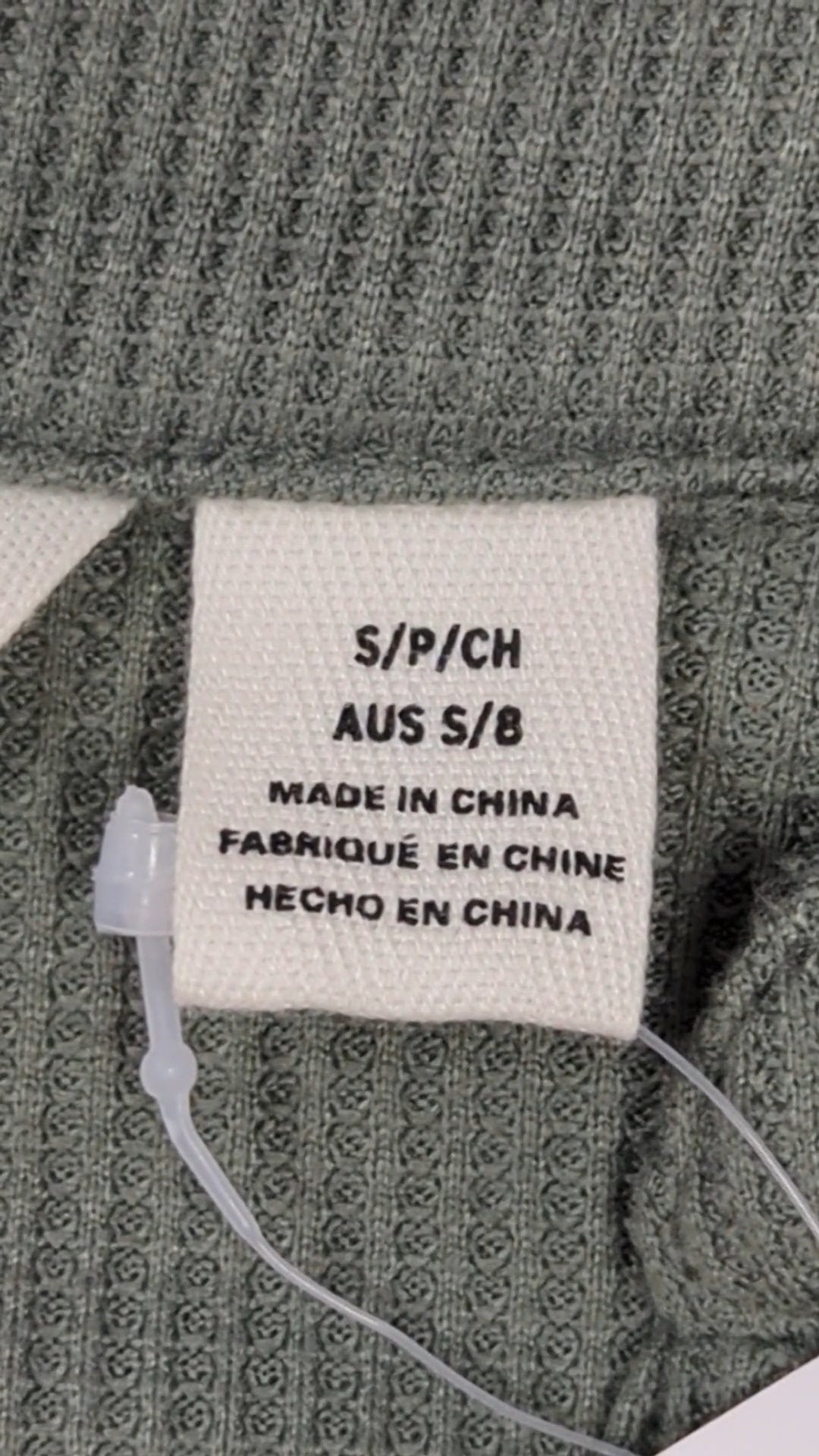 87554 - Enregistrement