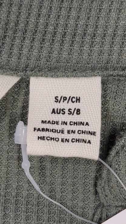 87554 - Enregistrement
