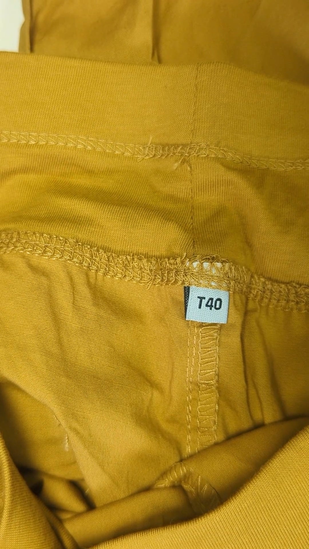 87557 - Enregistrement
