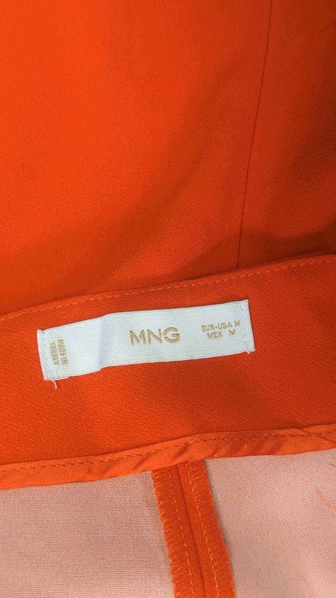 87558 - Enregistrement
