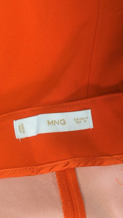 87558 - Enregistrement