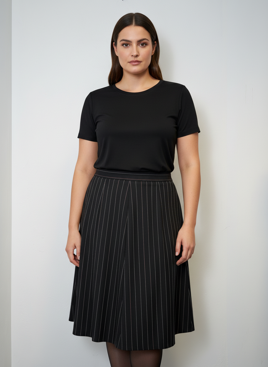 87562 - VTON