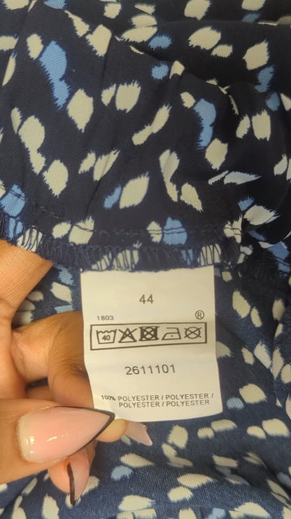 87563 - Enregistrement