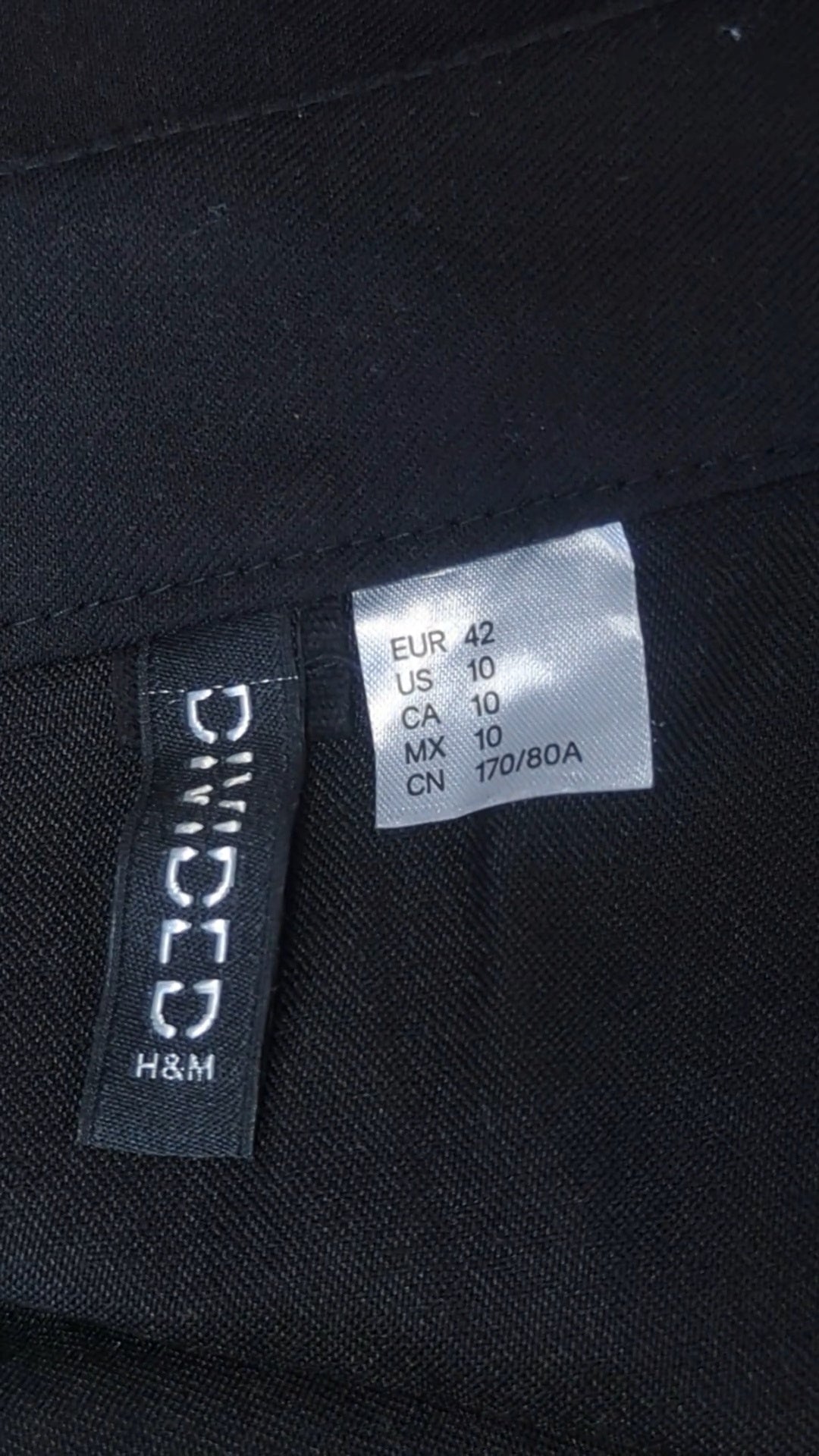87571 - Enregistrement