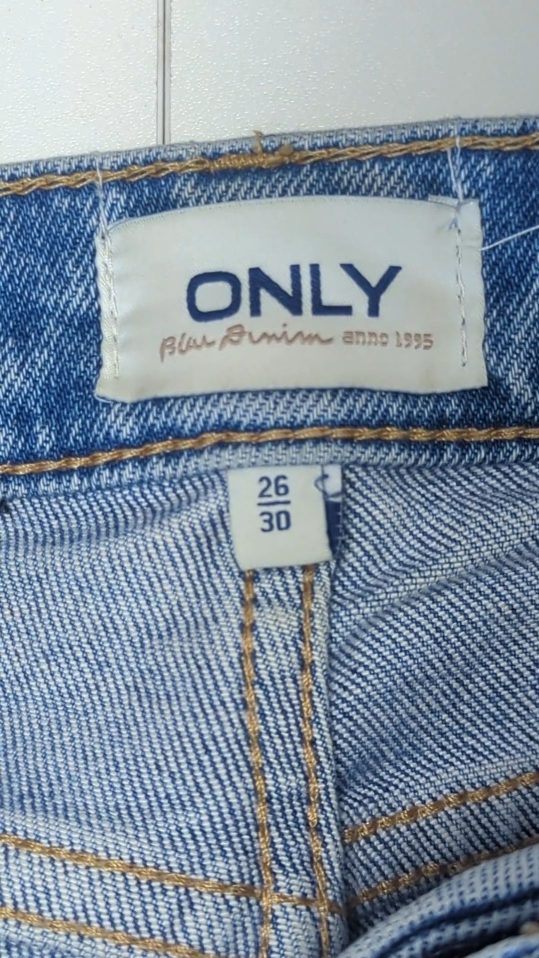 87573 - Enregistrement