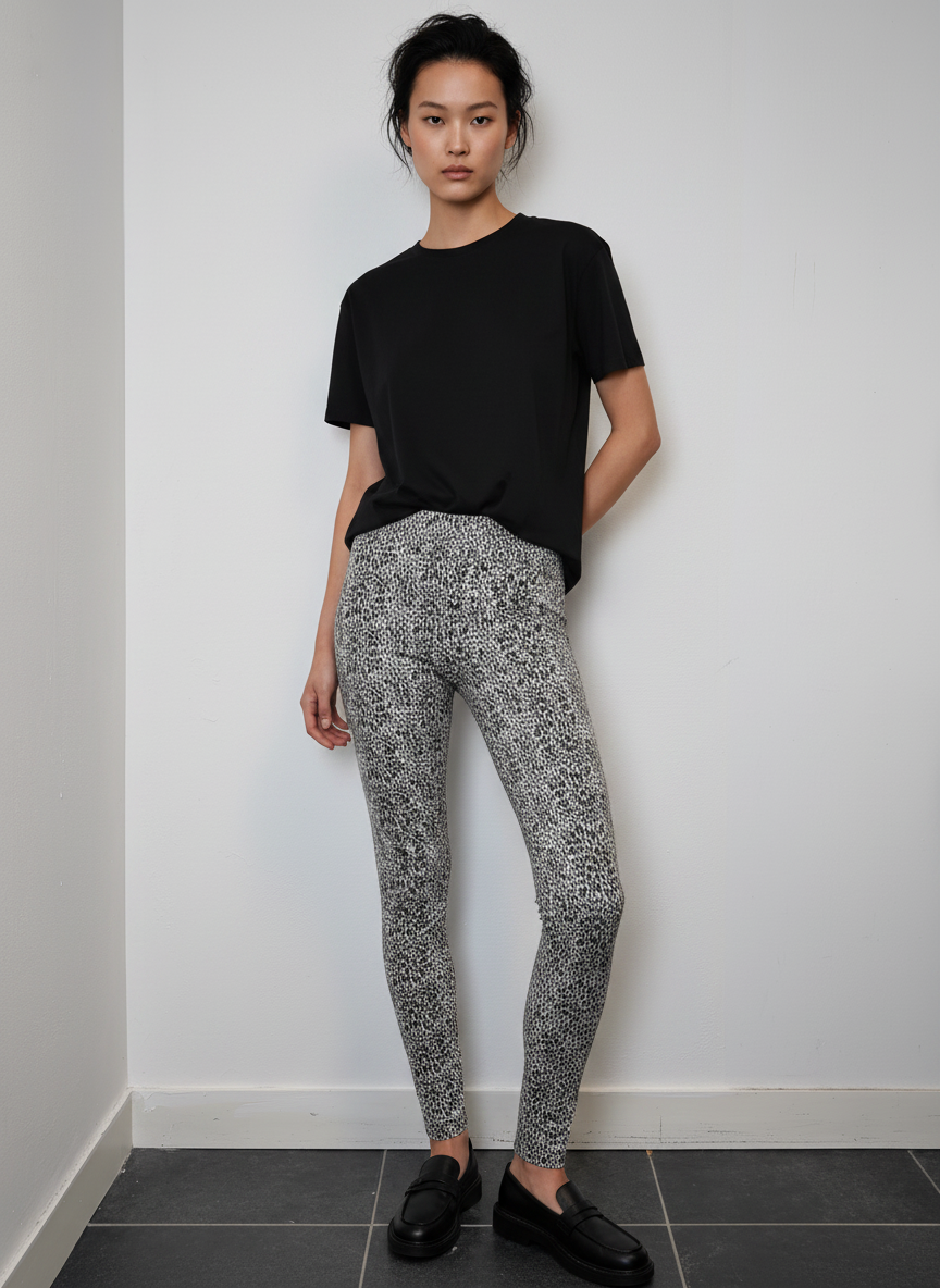 87574 - VTON