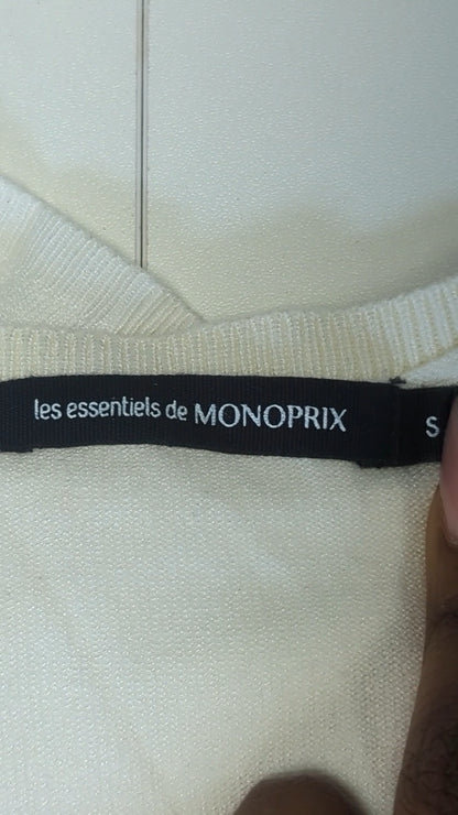 87575 - Enregistrement