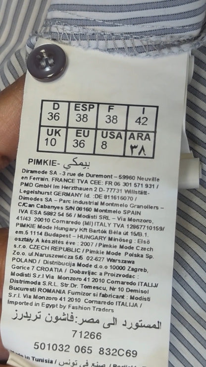 87577 - Enregistrement