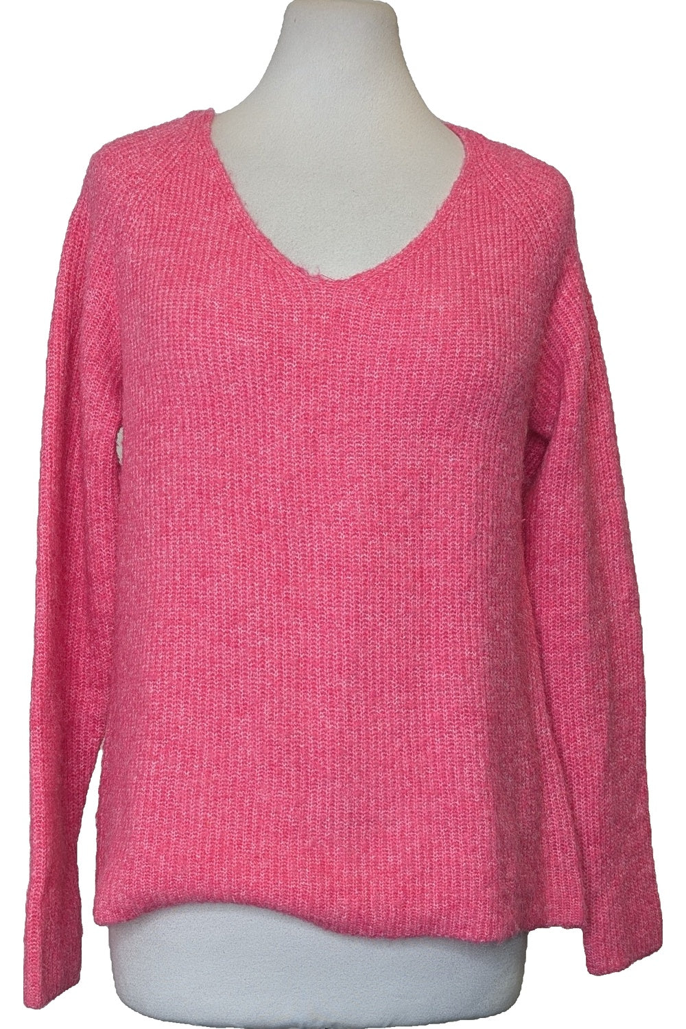 87579 - Photo